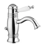 Olcsó Bugnatese Oxford Termostatico 6362RA Termosztátos mosdócsaptelep leeresztővel RA / RÉZ