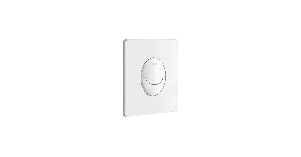 Grohe Skate Air Nyomólap 42304SH0 Azonnal elérhető