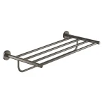 Különleges ajánlat Grohe Essentials Multi törölközőtartó 40800AL1