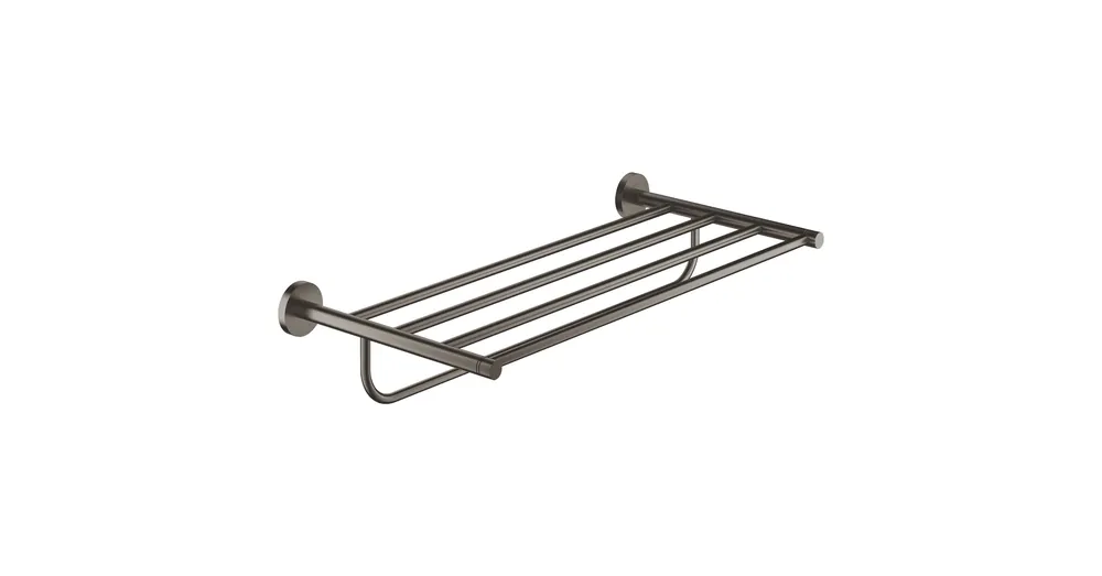 Különleges ajánlat Grohe Essentials Multi törölközőtartó 40800AL1