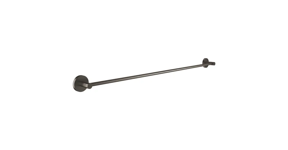 Grohe Essentials Fali fürdőlepedő tartó 40386AL1 Legkelendőbb