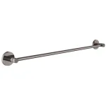 Különleges ajánlat Grohe Essentials Fali fürdőlepedő tartó 40366A01