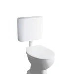 Korlátozott ajánlat Grohe WC-öblítőtartály 37791SH0