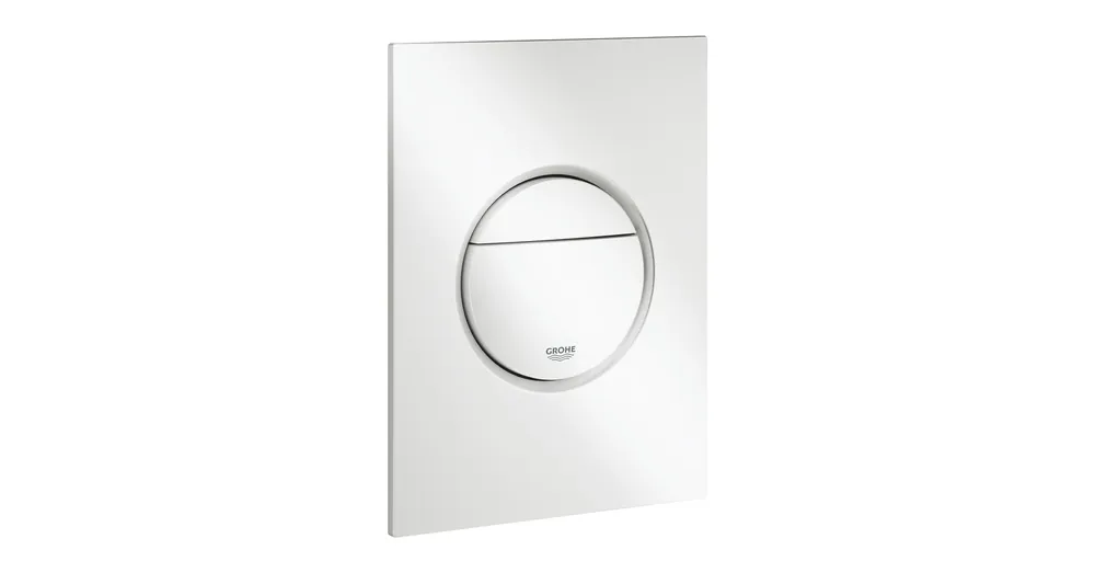 Kiárusítás Grohe Nova Cosmopolitan S Nyomólap 37601SH0