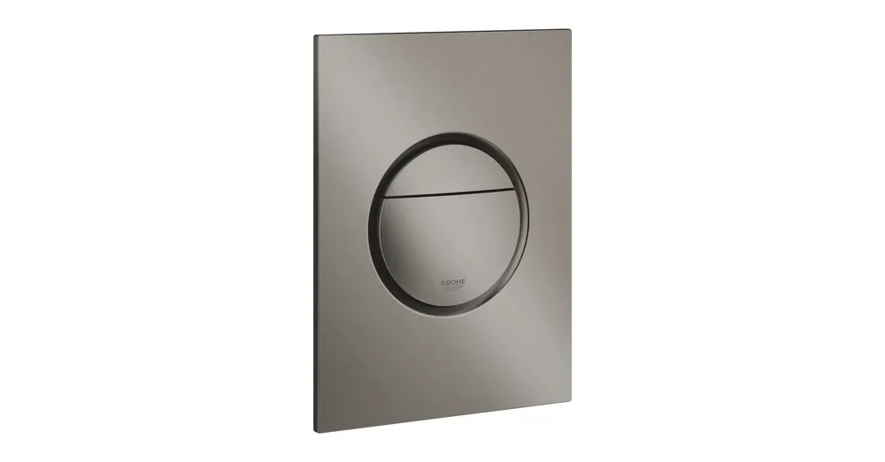 Grohe Nova Cosmopolitan S Nyomólap 37601AL0 Akciós ár