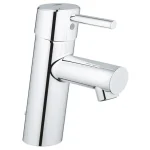 Újdonság Grohe Concetto Egykaros mosdócsaptelep 1/2″ S-es méret 3220610E