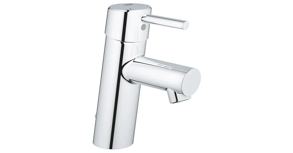 Újdonság Grohe Concetto Egykaros mosdócsaptelep 1/2″ S-es méret 3220610E