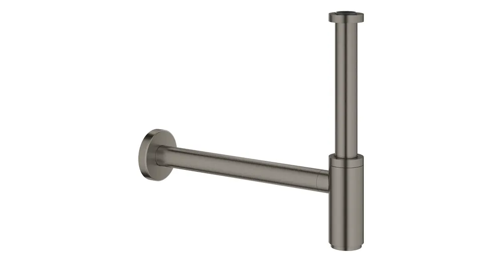 Grohe Mosdószifon 5/4″ 28912AL0 Legjobb ár