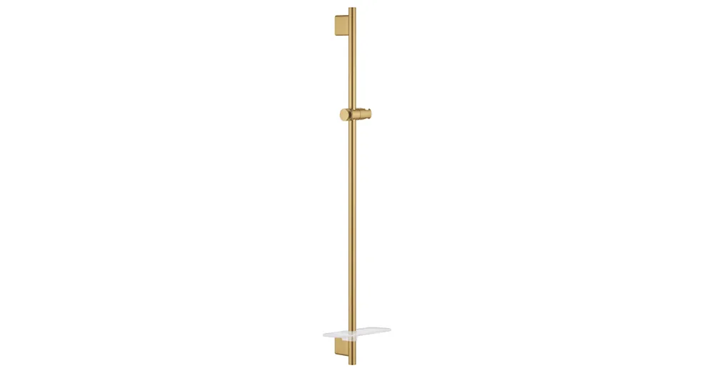 Grohe Rainshower SmartActive Zuhany rúd, 900 mm 26603GN0 Ajánlat