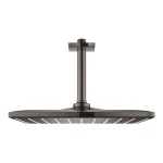 Újdonság Grohe Rainshower Mono 310 Cube Fejzuhany készlet mennyezetre 142 mm, 1 funkciós 26566A00