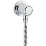 Akciós ár Grohe Relexa Fali csatlakozó könyök, 1/2″ 28680000