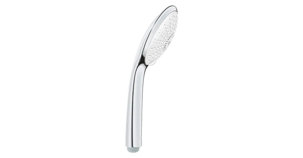 Biztonságos fizetés Grohe Euphoria 110 Massage Kézizuhany, 3 féle vízsugárral 26513000
