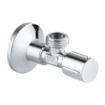 Akciós ár Grohe Sarokszelep, 1/2″ 22046000