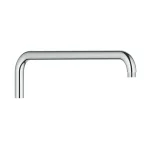 Legjobb ár Grohe Rainshower Zuhanykar, zuhanyrendszerekhez 14047000