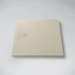 Marmy DOLOMITE - 90x90 Zuhanytálca Gucci Latte 80 7642 90 90 56 Expressz kézbesítés