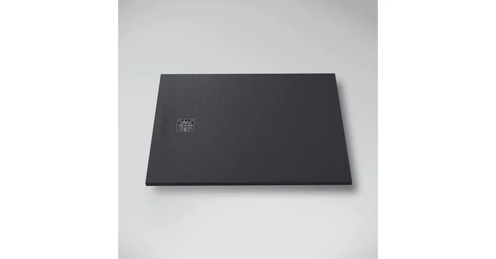 Marmy DOLOMITE - 80x120 Zuhanytálca Cavalli Black 80 7640 80 12 54 Gyors szállítás