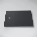 Marmy DOLOMITE - 100x140 Zuhanytálca Cavalli Black 80 7911 10 14 54 Exkluzív ajánlat
