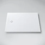 Vedd meg online Marmy DOLOMITE - 90x120 Zuhanytálca Prada White 80 7643 90 12 50