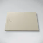 Marmy DOLOMITE - 100x120 Zuhanytálca Gucci Latte 80 7852 10 12 56 Újdonság