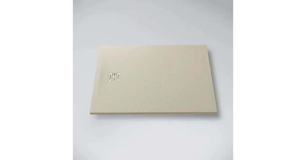 Marmy DOLOMITE - 100x120 Zuhanytálca Gucci Latte 80 7852 10 12 56 Újdonság