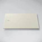Marmy DOLOMITE - 80x160 Zuhanytálca Armani Beige 80 7854 80 16 55 Vedd meg most