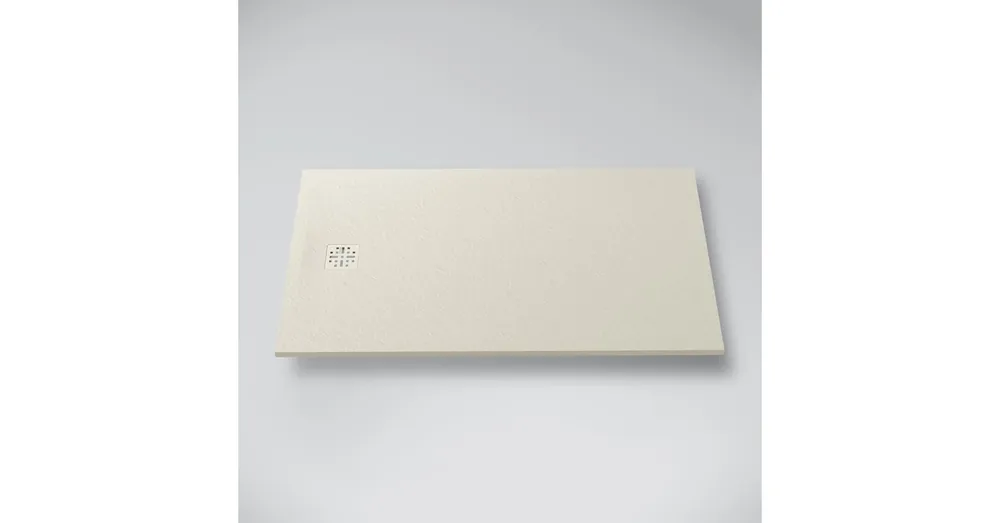 Marmy DOLOMITE - 80x160 Zuhanytálca Armani Beige 80 7854 80 16 55 Vedd meg most