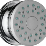 Hansgrohe Bodyvette Oldalzuhany 1jet 28466000 Különleges ajánlat