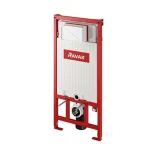 Ravak WC tartály talpazattal G II/1120 - X01703 Ne maradj le