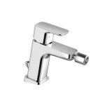 Csak ma Ravak 10° Free TD F 055.00 Bidécsaptelep - X070133