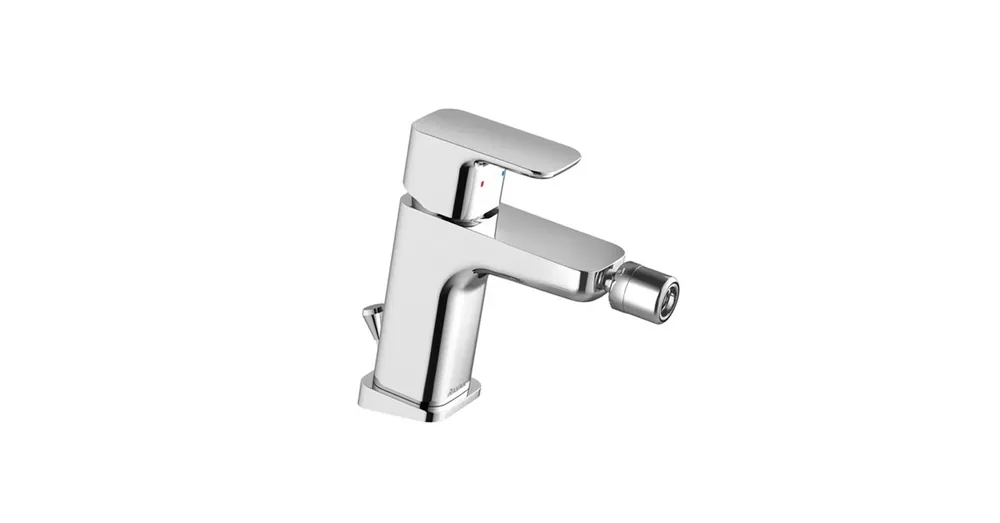 Csak ma Ravak 10° Free TD F 055.00 Bidécsaptelep - X070133