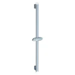 Vedd meg most Ravak Állítható zuhanytartó rúd 90 cm - 973.00 - X07P014