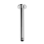 Gyors szállítás Ravak Mennyezeti kar - 30 cm 704.00 - X07P179