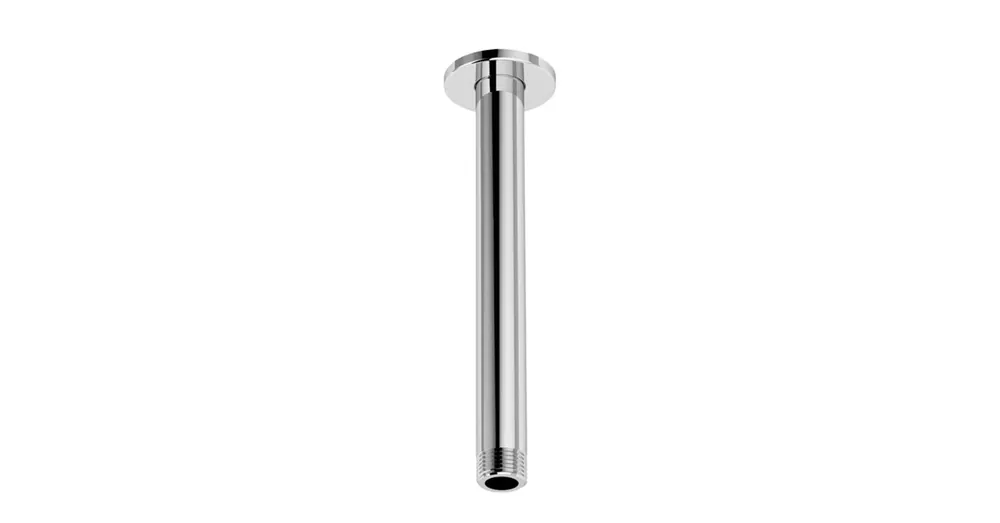 Gyors szállítás Ravak Mennyezeti kar - 30 cm 704.00 - X07P179