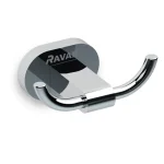 Ne maradj le Ravak Chrome Ruhafogas CR 100 - X07P186
