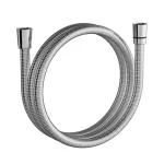 Vedd meg online Ravak 914.02 Zuhany gégecső 200 cm, SilverShine műanyag - X07P339