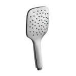 Kedvezmény Ravak 959.00 kézizuhany Air, 3 funkcióss - króm, 120mm - X07P350