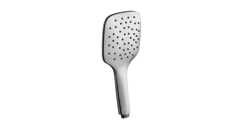 Kedvezmény Ravak 959.00 kézizuhany Air, 3 funkcióss - króm, 120mm - X07P350
