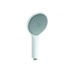 KLUDI Freshline kézizuhany RS 1S, fehér 6780043-00 Árcsökkenés