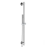 KLUDI NOVA FONTE Déco zuhanygarnitúra 1S 2084005-35 Ajánlat