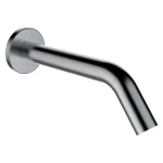 Bestseller LAUFEN KARTELL BY LAUFEN Fali kifolyócső H3713300900601
