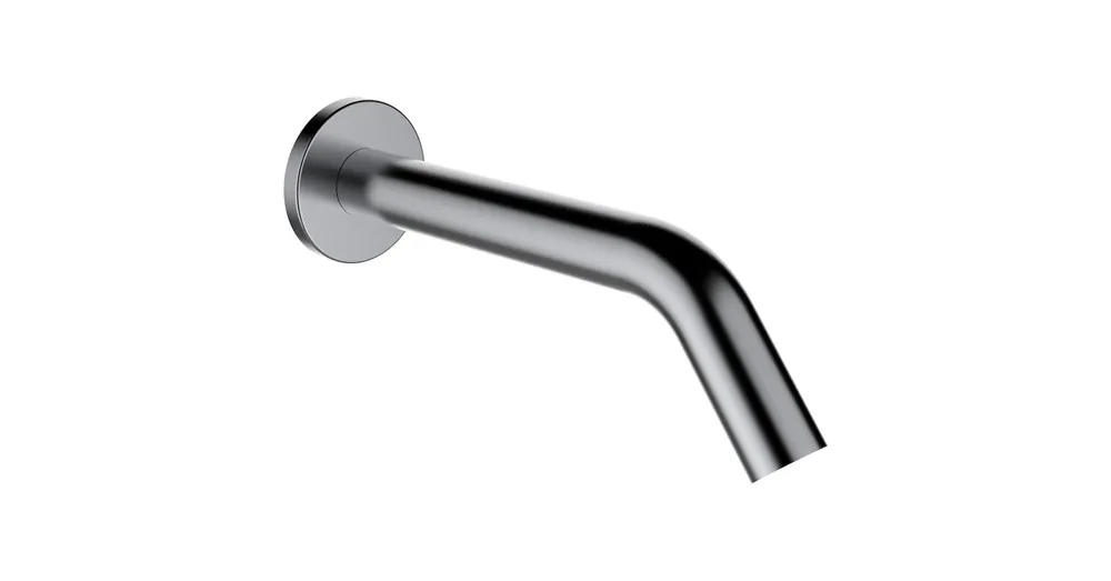 Bestseller LAUFEN KARTELL BY LAUFEN Fali kifolyócső H3713300900601
