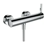 Ajánlat LAUFEN KARTELL BY LAUFEN Zuhany keverő csaptelep H3313370041411