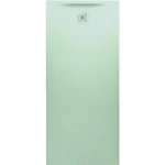Alacsony ár Laufen PRO Zuhanytálca - standard opció, Világos szürke 170X80 - H2149530770001