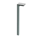 Végkiárusítás LAUFEN PRO S Opcionális láb készlet (2 db), magasság 415 mm, Króm H4831010960041
