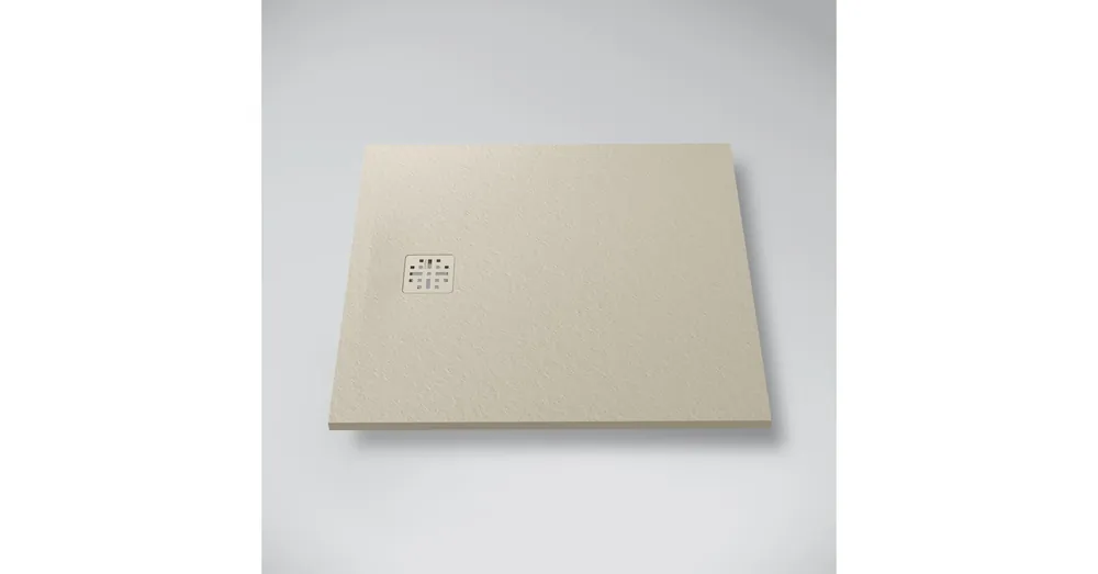 Marmy DOLOMITE - 70x90 Zuhanytálca Gucci Latte 80 7635 70 90 56 Árengedmény