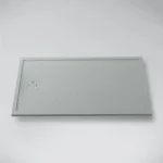 Marmy DOLOMITE PRO - 80x160 Zuhanytálca Valentino Grey 80 8224 80 16 53 Kedvezmény
