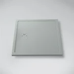 Marmy DOLOMITE PRO - 80x80 Zuhanytálca Valentino Grey 80 8221 80 80 53 Olcsóbb