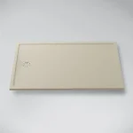 Vedd meg most Marmy DOLOMITE PRO - 90x160 Zuhanytálca Gucci Latte 80 8229 90 16 56