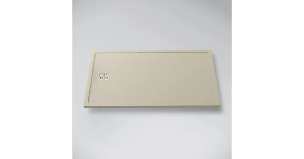 Vedd meg most Marmy DOLOMITE PRO - 90x160 Zuhanytálca Gucci Latte 80 8229 90 16 56