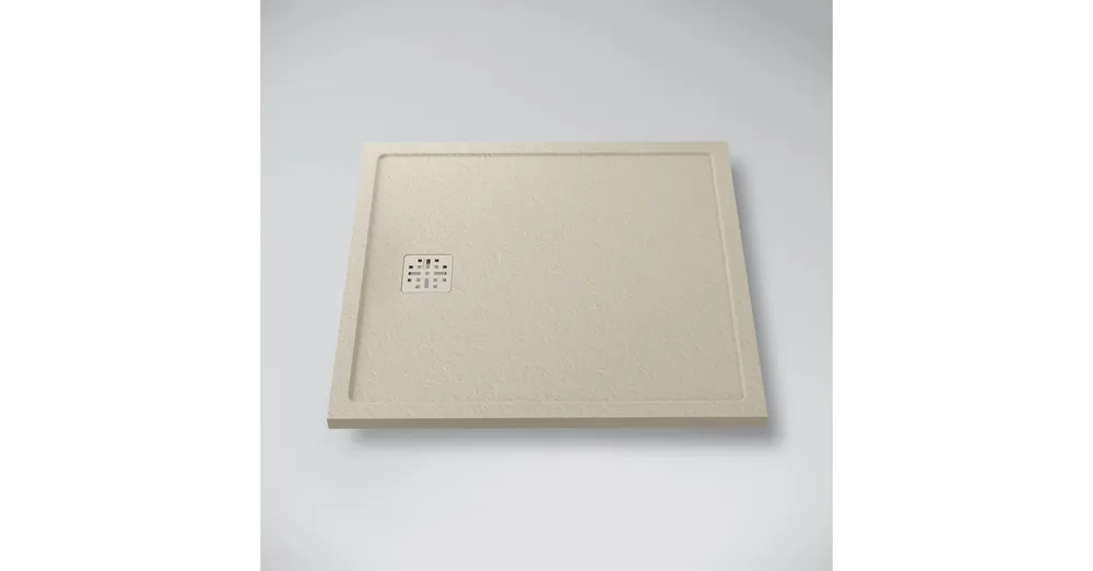 Marmy DOLOMITE PRO - 90x100 Zuhanytálca Gucci Latte 80 8226 90 10 56 Azonnali szállítás